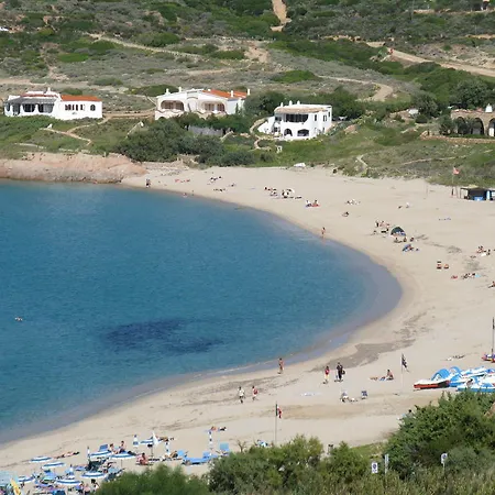 Apartment Verde Mare Trinita d'Agultu e Vignola