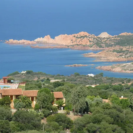 Verde Mare