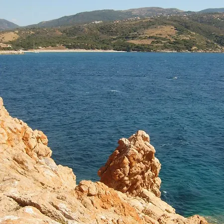 Verde Mare